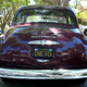 Illustration for article titled 1950 Plymouth Deluxe